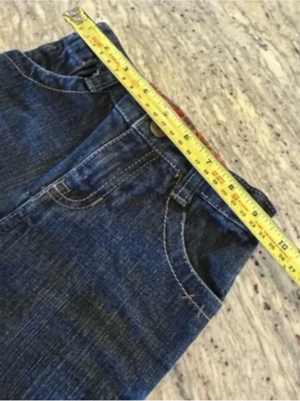 Lot Baby Boy 18-24months